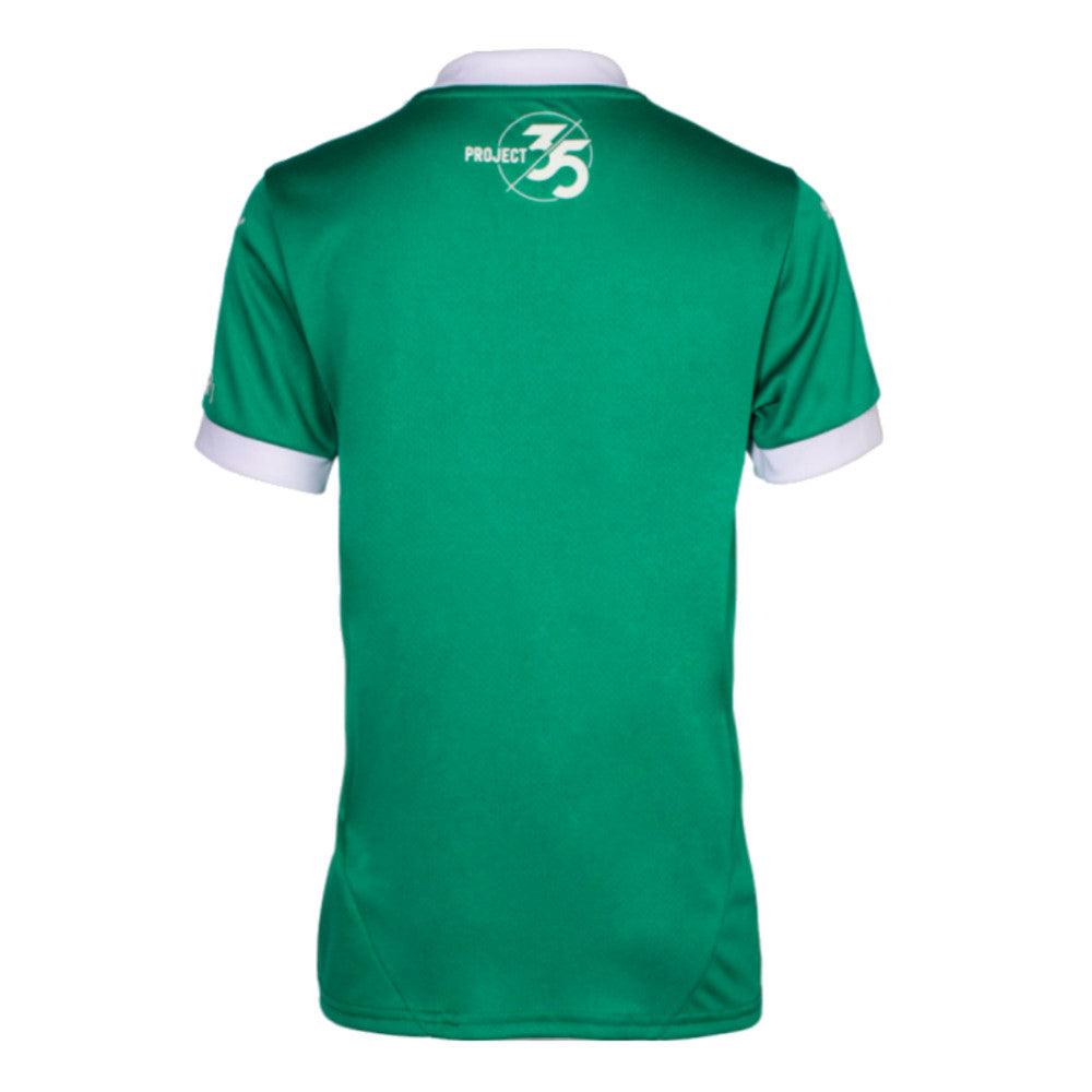 2024-2025 Plymouth Argyle Home Shirt_3
