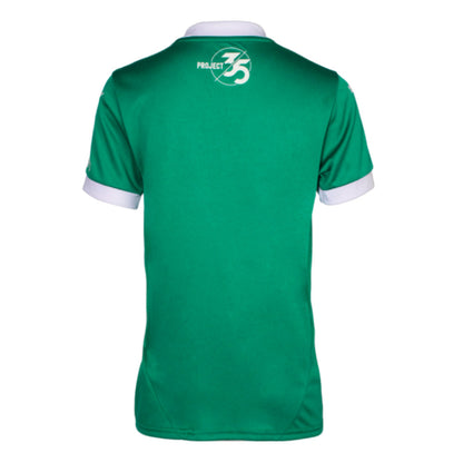 2024-2025 Plymouth Argyle Home Shirt_3