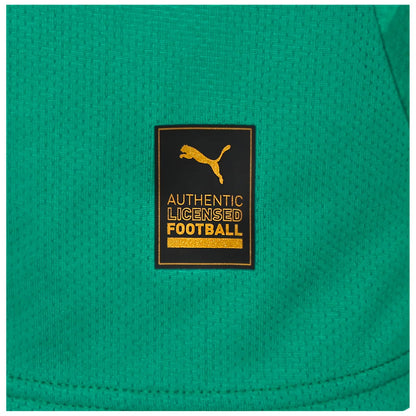 2024-2025 Plymouth Argyle Home Shirt_3