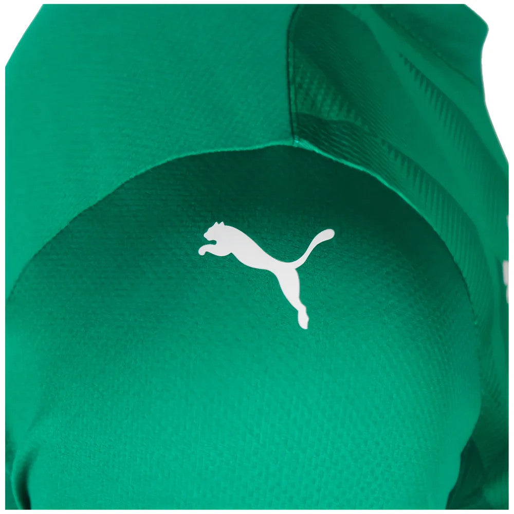 2024-2025 Plymouth Argyle Home Shirt_3