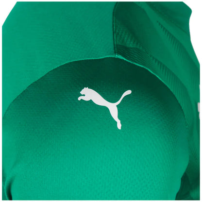2024-2025 Plymouth Argyle Home Shirt_3
