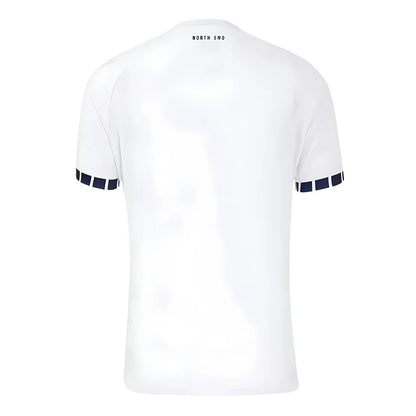 2024-2025 Preston North End Home Shirt (Womens)_3