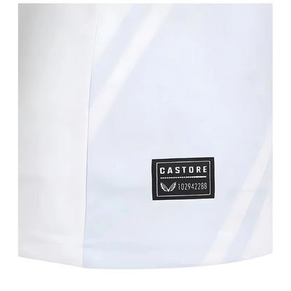 2024-2025 Preston North End Home Shirt (Womens)_3