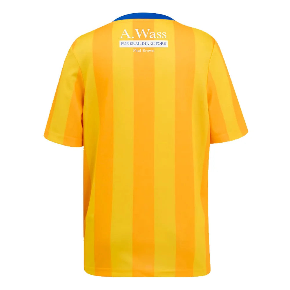 2024-2025 Mansfield Home Infant Kit_1