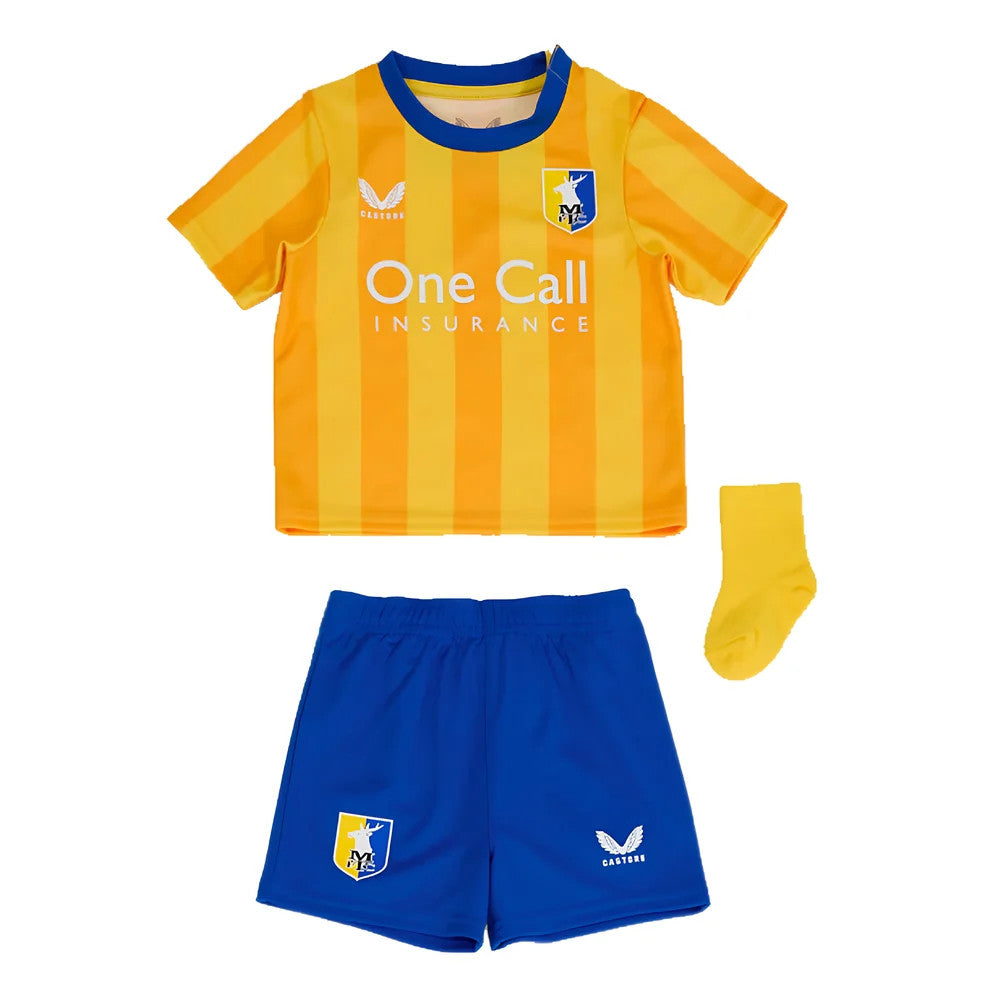 2024-2025 Mansfield Home Infant Kit_1