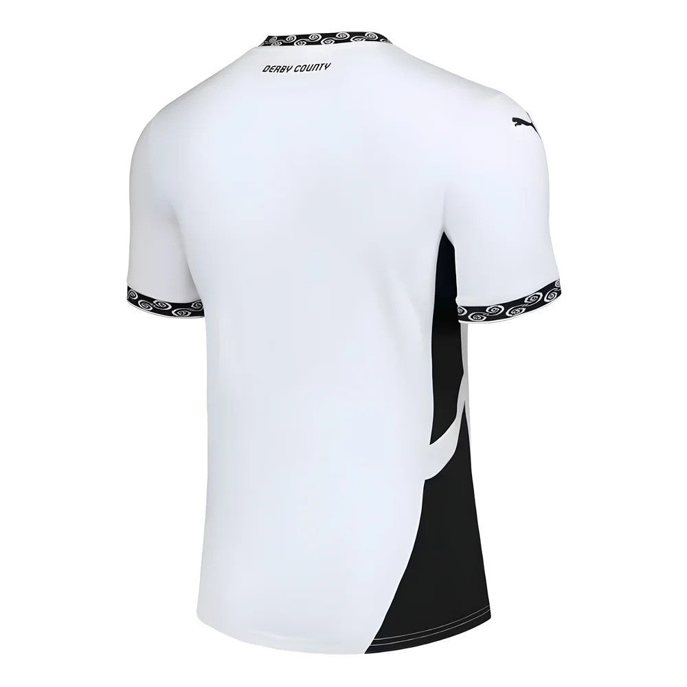 2024-2025 Derby County Home Shirt_1