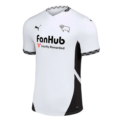 2024-2025 Derby County Home Shirt_1