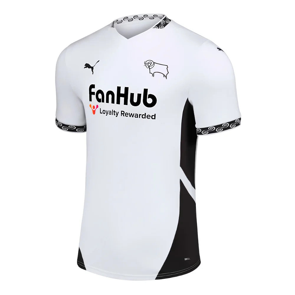 2024-2025 Derby County Home Shirt (Kids)_1