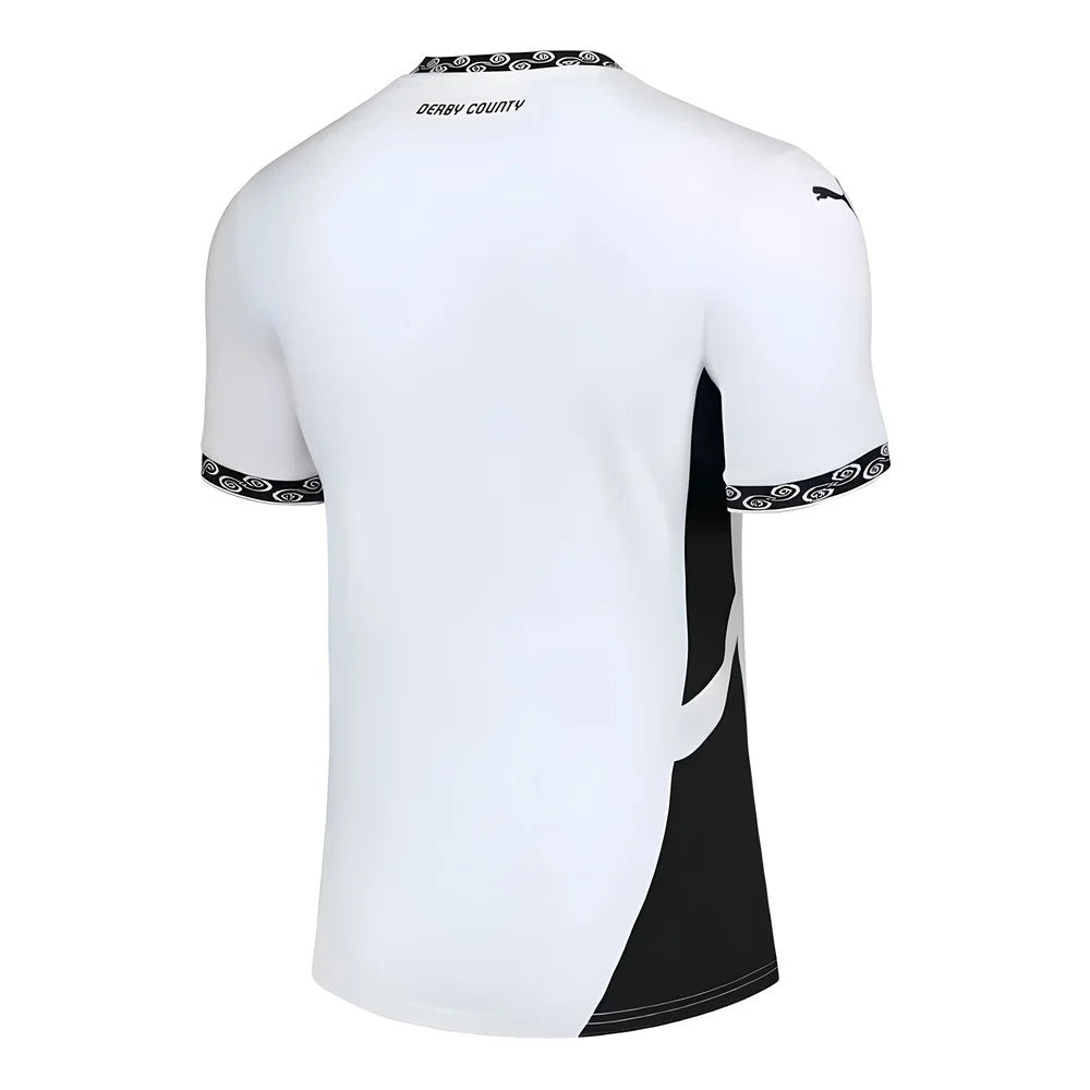 2024-2025 Derby County Home Shirt (Kids)_1