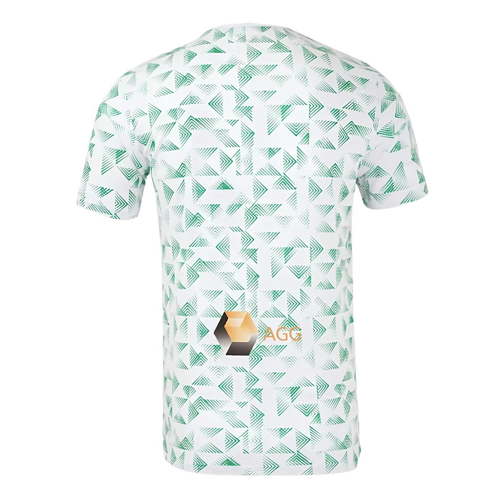 2024-2025 Mansfield Town Away Shirt_3
