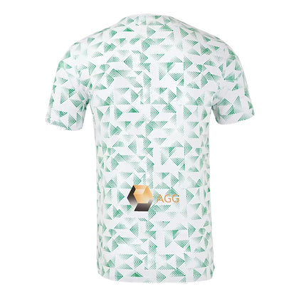 2024-2025 Mansfield Town Away Shirt_3