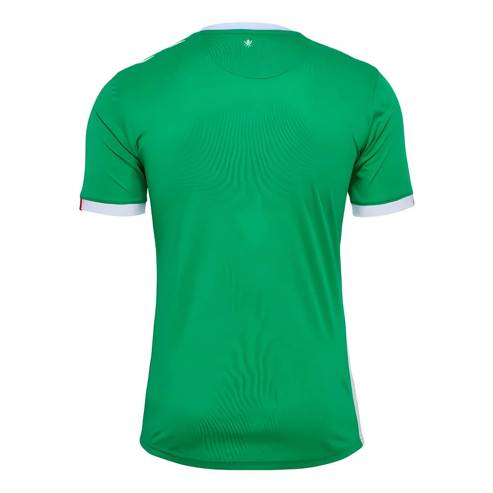 2024-2025 St Etienne Home Shirt_1