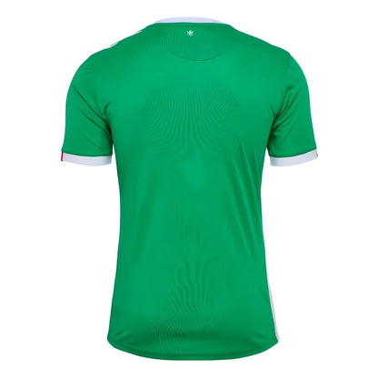 2024-2025 St Etienne Home Shirt_1