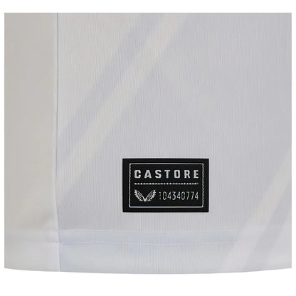 2024-2025 Preston Home Shirt (Kids)_3