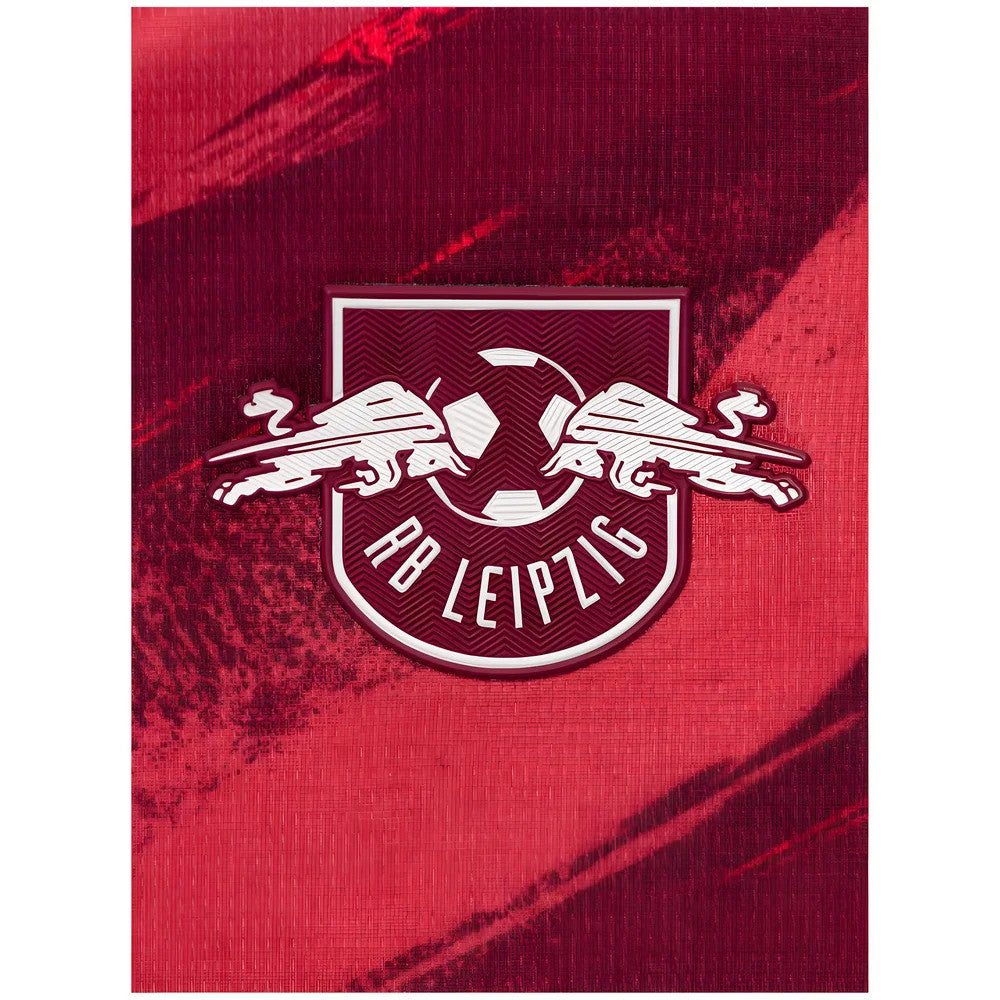 2024-2025 Red Bull Leipzig Away Shirt_3
