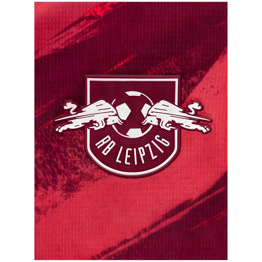 2024-2025 Red Bull Leipzig Away Shirt (Kids)_3
