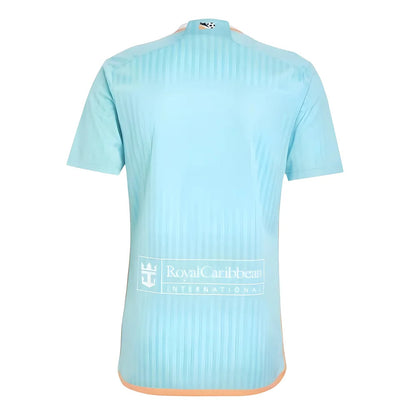 2024-2025 Inter Miami Third Shirt_1
