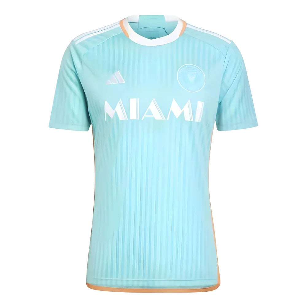 2024-2025 Inter Miami Third Shirt_1