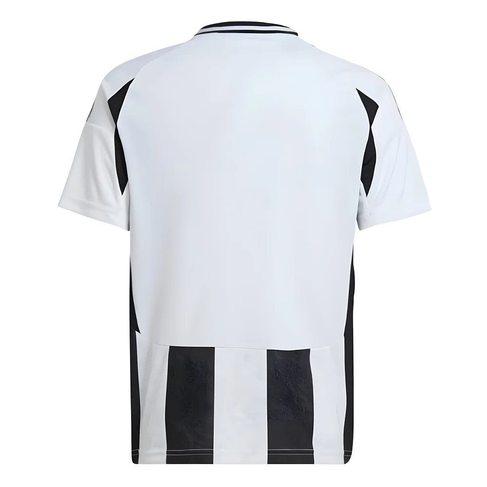 2024-2025 Juventus Home Shirt (Kids) (Ronaldo 7)_5
