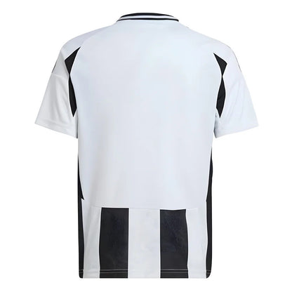 2024-2025 Juventus Home Shirt (Kids) (Ronaldo 7)_5