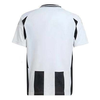 2024-2025 Juventus Home Mini Kit_1