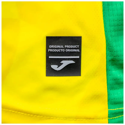 2024-2025 Norwich Home Shirt (Duffy 24)_6