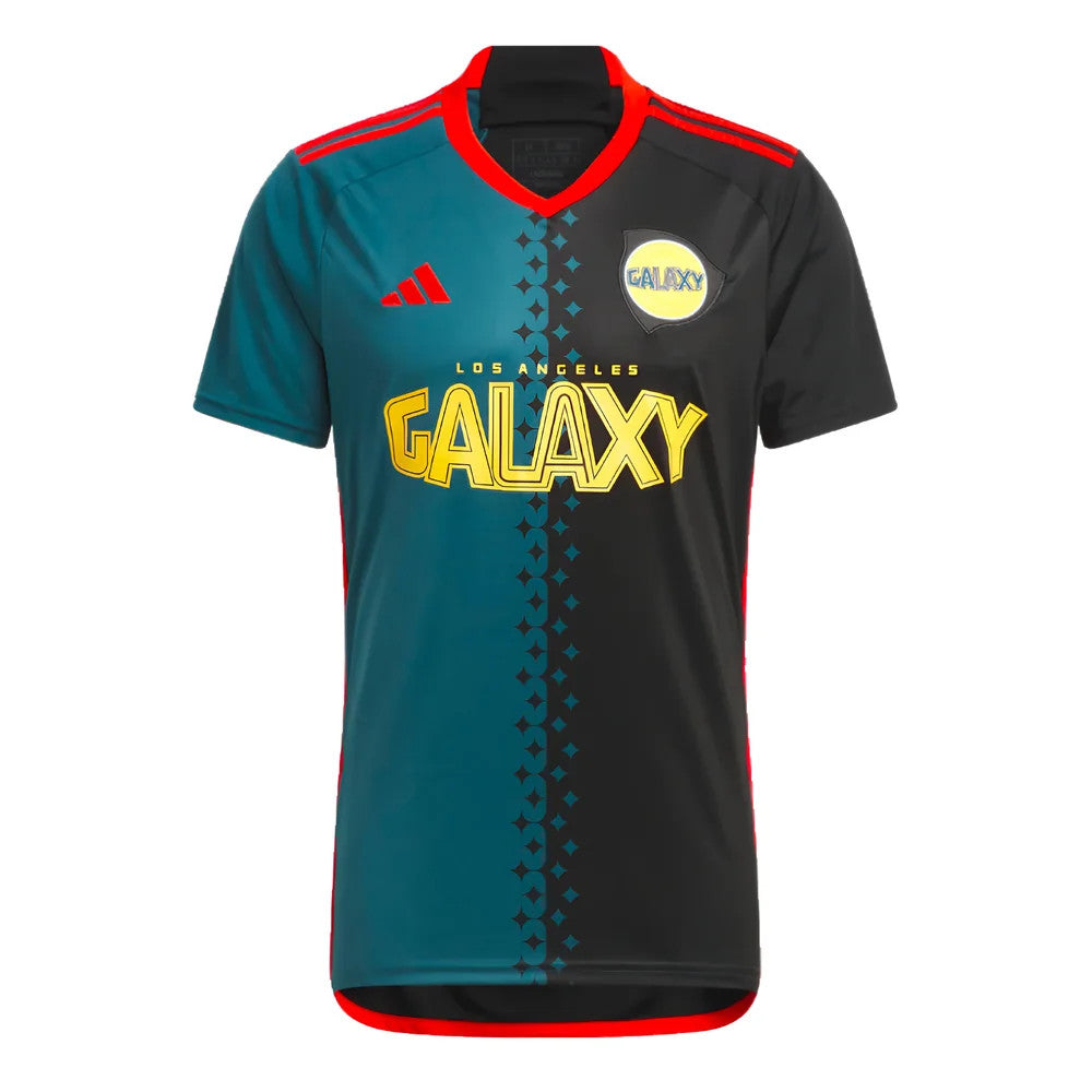 2024-2025 LA Galaxy Third Shirt_1