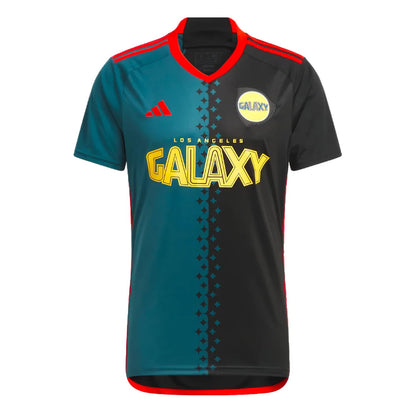 2024-2025 LA Galaxy Third Shirt_1