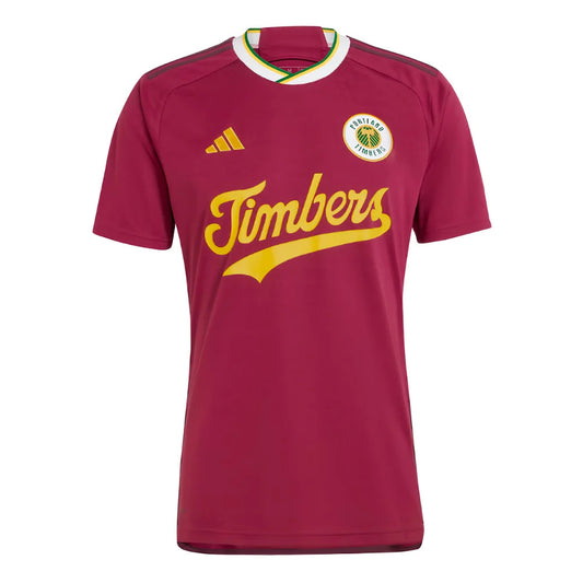 2024-2025 Portland Timbers Third Shirt_1