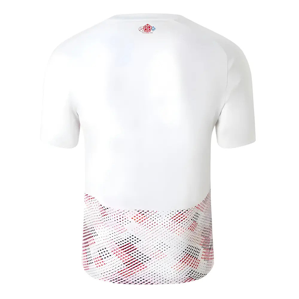 2024-2025 Lille Away Shirt_3