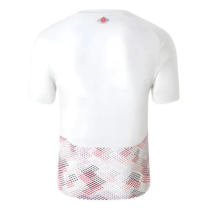 2024-2025 Lille Away Shirt_3