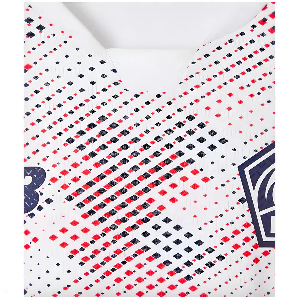 2024-2025 Lille Away Shirt_3