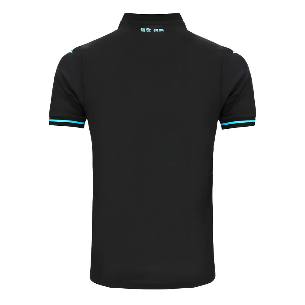 2024-2025 Lazio Third Shirt_3