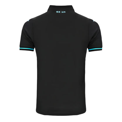 2024-2025 Lazio Third Shirt_3