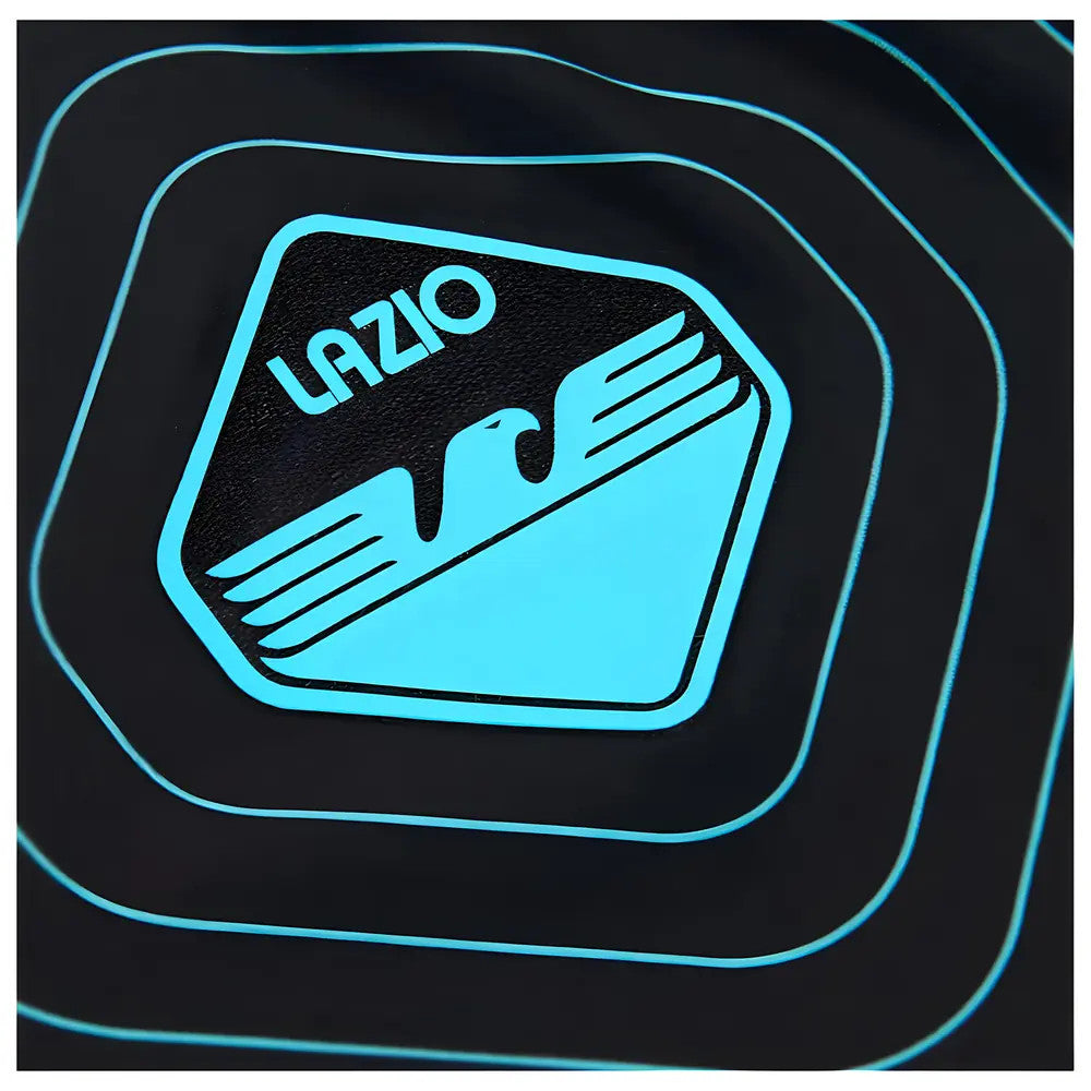 2024-2025 Lazio Third Shirt_3