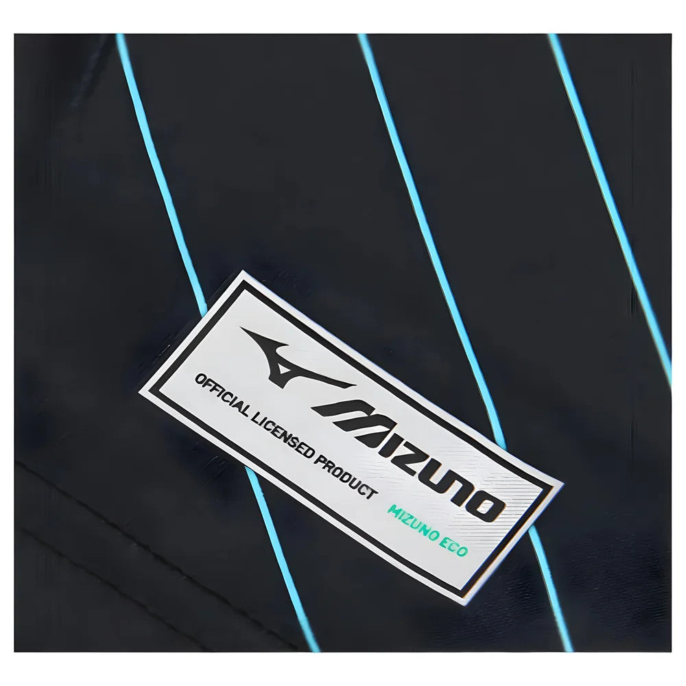 2024-2025 Lazio Third Shirt_3