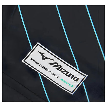 2024-2025 Lazio Third Shirt_3