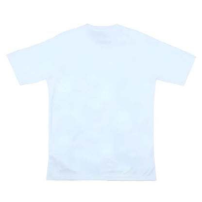 2024-2025 Lazio Pre-Match Jersey (White)_1