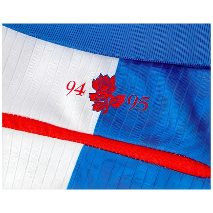 2024-2025 Blackburn Home Shirt_2