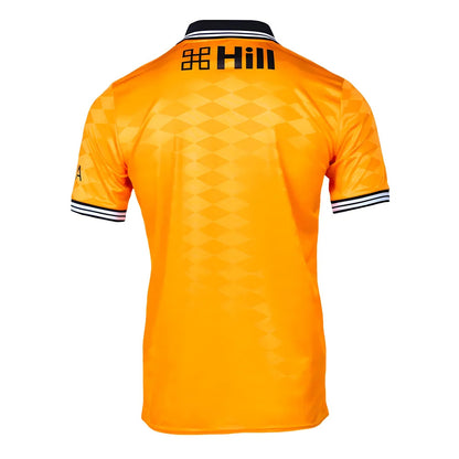 2024-2025 Cambridge United Home Shirt_3