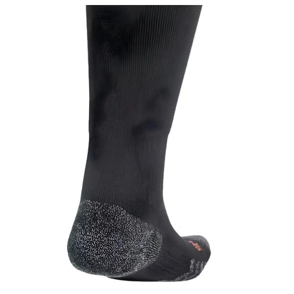 2024-2025 Bayern Munich Away Socks (Black)_2