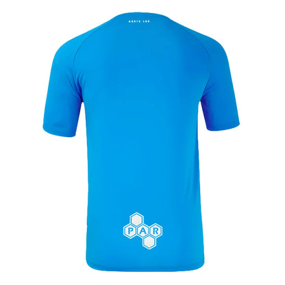2024-2025 Preston North End Away Shirt_2