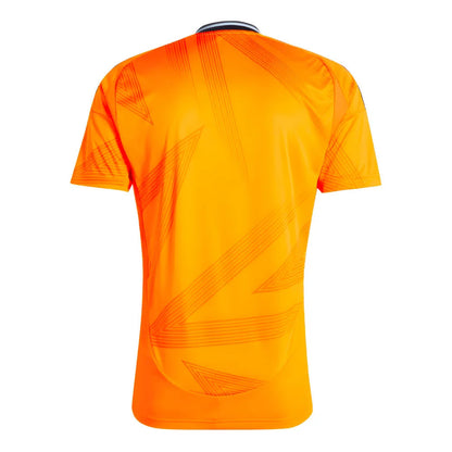 2024-2025 Real Madrid Away Shirt (Ronaldo 7)_6