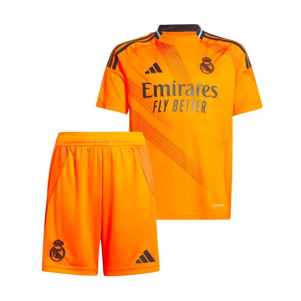 2024-2025 Real Madrid Away Youth Kit_2