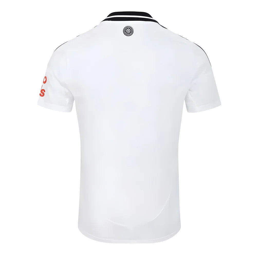 2024-2025 Fulham Home Shirt_1