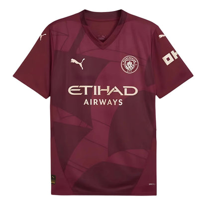 2024-2025 Man City Third Shirt_1