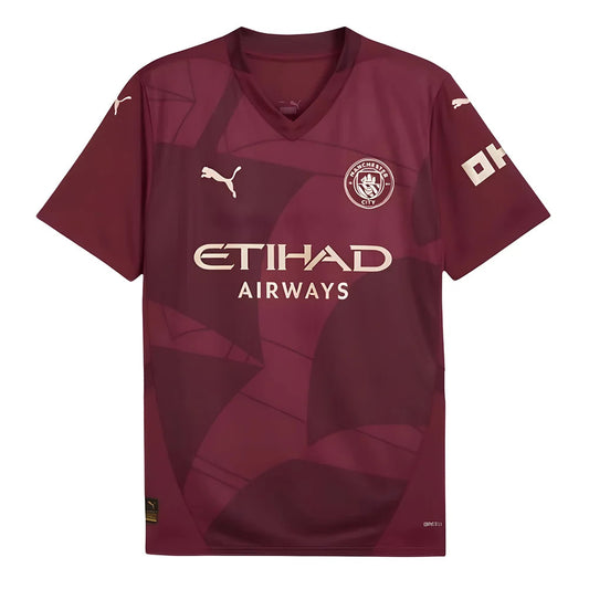 2024-2025 Man City Third Shirt_1