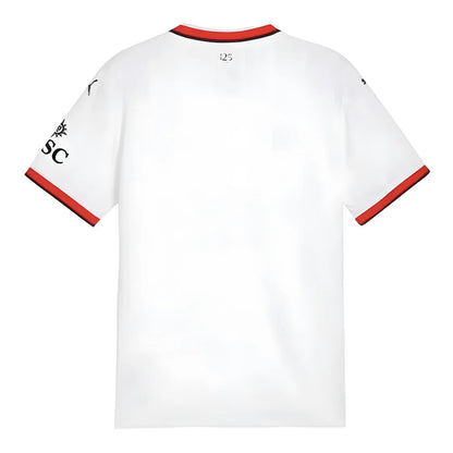 2024-2025 AC Milan Away Shirt_1