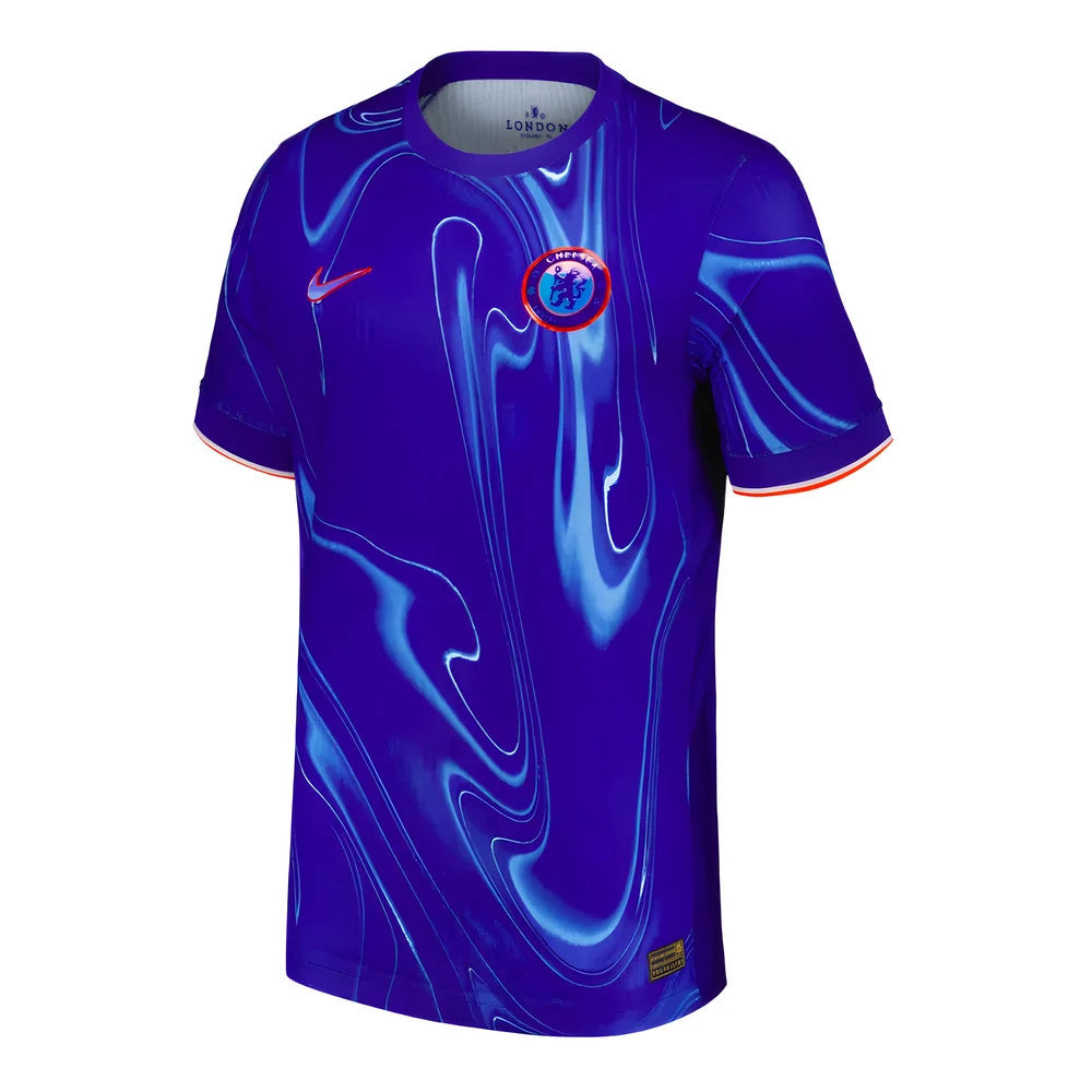 2024-2025 Chelsea Home Authentic Dri-Fit ADV Shirt_1