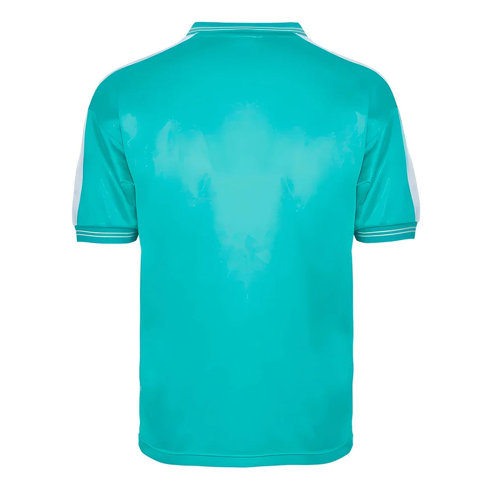 Chelsea 1987 Away Retro Football Shirt_1